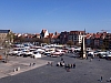 Erfurt 2010 186.jpg Erfurt 2010 186.jpg